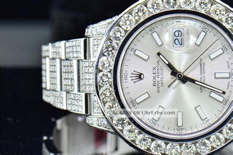 gucci laden rolex mit diamanten versetzt preise|Rolex mit Diamanten » Preise & Infos .